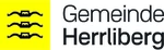 Success Promotion Kunde Gemeinde Herrliberg Logo
